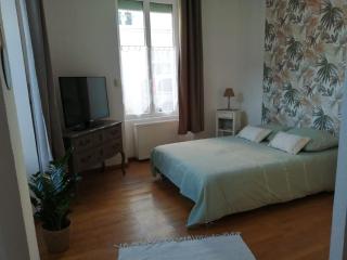 Maison de famille - 2