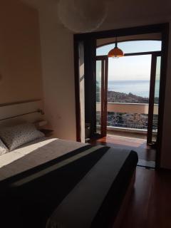 Bressa de Ma affittacamere, room & breakfast - Pietra Ligure - 5