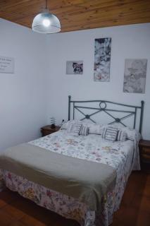 Apartamentos loli - Berga - 1