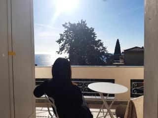 Bressa de Ma affittacamere, room & breakfast - Pietra Ligure - 3