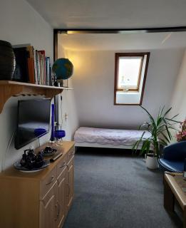 Ostseenähe Homestay - Gadebusch - 3