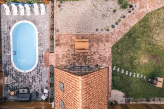 Fruska - Sremski Karlovci - 7