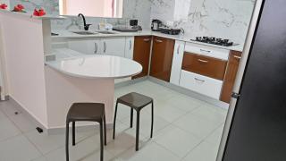 Résidence Paradis - 4