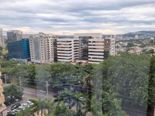 Alphaville Stadium Residence - 7