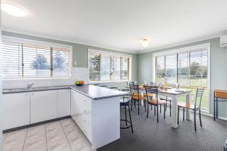 Starfish at Anna Bay 4 Fishermans Bay Road - 7