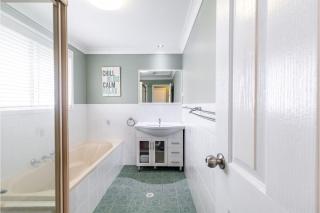 Starfish at Anna Bay 4 Fishermans Bay Road - 1