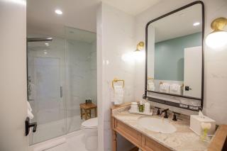 The Palmetto Hotel, Charleston - Charleston - 2
