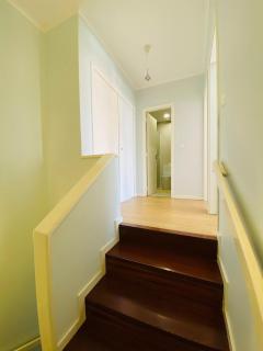 Rooms Cabedelo Beach Loft - 1