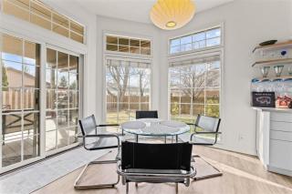 Widgeon Way - Garden City - 4
