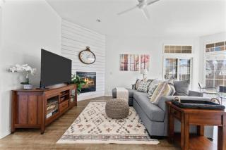 Widgeon Way - Garden City - 3