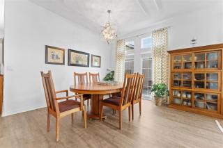 Widgeon Way - Garden City - 1