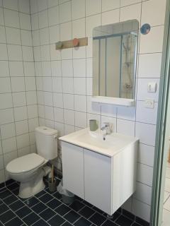 Logement cosy proche de la mer et des commodités - 4