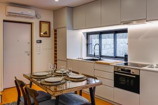 Design Antas Home - Oporto - 4