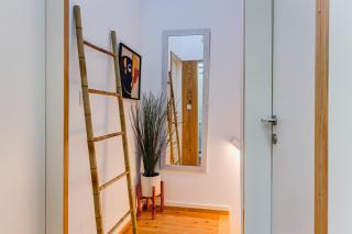 Design Antas Home - Oporto - 1
