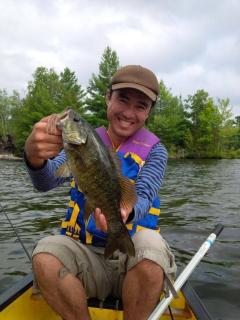 Westwind Inn on the Lake - Buckhorn - 9