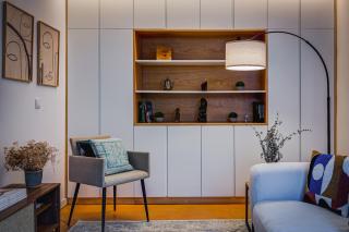 Design Antas Home - 8