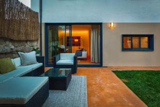 Design Antas Home - 3