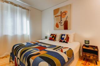 Design Antas Home - Oporto - 7
