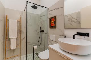 Design Antas Home - Oporto - 2