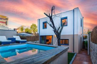 Design Antas Home - Oporto - 0