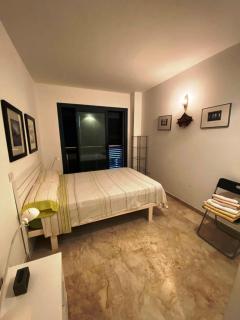 Apart duplex Cala Busquets - Ciutadella - 5