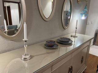 Luxury Stay - 6th Of October - 4
