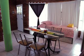 Luci-Mar Departamentos - 9