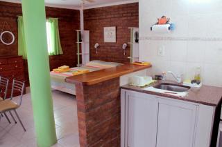 Luci-Mar Departamentos - 6