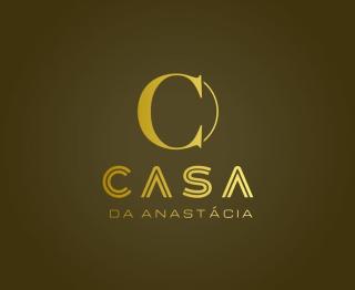 O Palheiro da Anastácia - Marco de Canaveses - 0