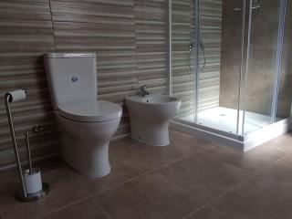 Mosteiros Gem - Excepcional Views and Stunning Sunsets - 3