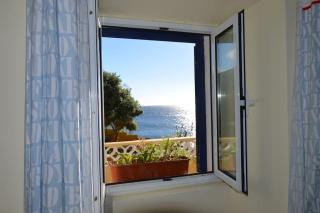 Mosteiros Gem - Excepcional Views and Stunning Sunsets - Ponta Delgada - 2
