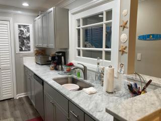 Secluded 3 bed 2 bath condo in Athens close to Five-Points - Athens - 4