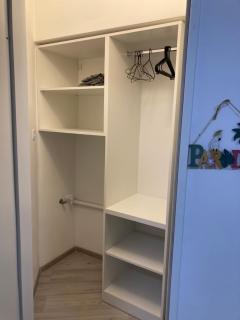 Roland Apartment Downtown - CORVIN - 3