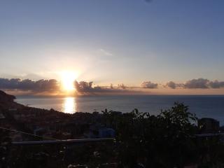 Bressa de Ma affittacamere, room & breakfast - Pietra Ligure - 6