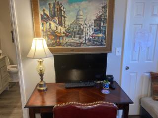 Secluded 3 bed 2 bath condo in Athens close to Five-Points - 1