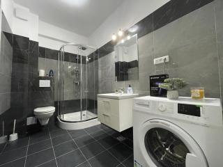 Make yourself at home - Iaşi - 6