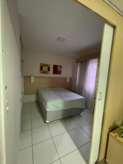 Pontal do Lago Flat - 5