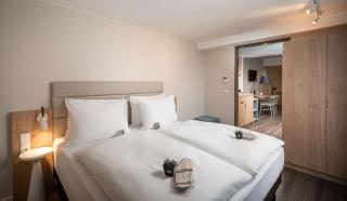 elaya hotel oberhausen - 5