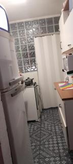Meire Pernoite quartos privados - Guarulhos - 5