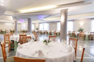 Best Western Hotel Imperiale - 2