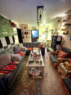 Petra Heritage House - 3