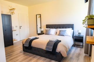 SulGarda Holiday Apartment - Arco - 4
