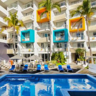 Star Palace Beach Hotel - 2