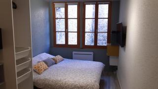 Studio 302 au 15 rue Battant à Besançon - Besançon - 8