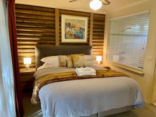 Ti-Tree Village - Ocean Grove - 6