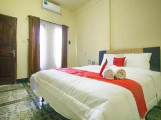 MURSYS PLACE - Kuta Lombok - 0
