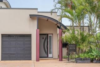 4-21 Maple Lane - Evans Head - 7