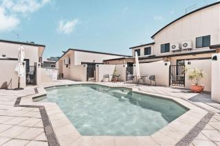 4-21 Maple Lane - Evans Head - 6