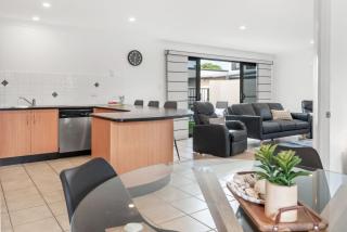 4-21 Maple Lane - Evans Head - 5