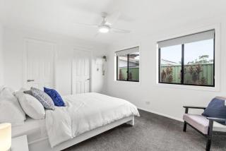 4-21 Maple Lane - Evans Head - 3